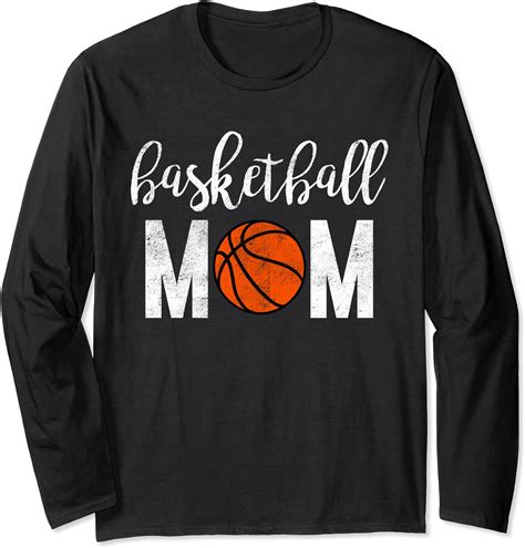 basketball mom shirts|Amazon.com: Basketball Mom Shirt.